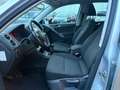 Volkswagen Tiguan 1.4 TSI Comfort&Design Airco, trekhaak, pano, navi Grau - thumbnail 10