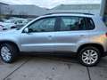 Volkswagen Tiguan 1.4 TSI Comfort&Design Airco, trekhaak, pano, navi Grau - thumbnail 3