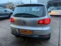 Volkswagen Tiguan 1.4 TSI Comfort&Design Airco, trekhaak, pano, navi Grau - thumbnail 8
