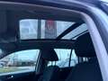 Volkswagen Tiguan 1.4 TSI Comfort&Design Airco, trekhaak, pano, navi Grau - thumbnail 18