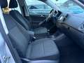 Volkswagen Tiguan 1.4 TSI Comfort&Design Airco, trekhaak, pano, navi Grau - thumbnail 11