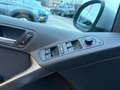 Volkswagen Tiguan 1.4 TSI Comfort&Design Airco, trekhaak, pano, navi Grau - thumbnail 15