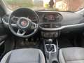 Fiat Tipo 1.4i Lounge - thumbnail 9