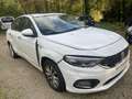Fiat Tipo 1.4i Lounge - thumbnail 4