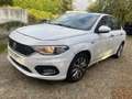 Fiat Tipo 1.4i Lounge - thumbnail 6