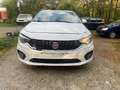 Fiat Tipo 1.4i Lounge - thumbnail 5