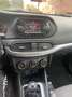 Fiat Tipo 1.4i Lounge - thumbnail 10