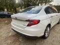 Fiat Tipo 1.4i Lounge - thumbnail 3