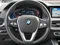 BMW X5 xDrive30d Head-Up DAB Komfortzg. Shz Negro - thumbnail 15
