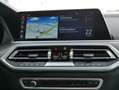 BMW X5 xDrive30d Head-Up DAB Komfortzg. Shz Negro - thumbnail 14