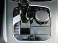 BMW X5 xDrive30d Head-Up DAB Komfortzg. Shz Negro - thumbnail 13