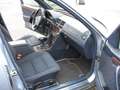 Mercedes-Benz C 220 Elegance Blau - thumbnail 9