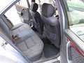 Mercedes-Benz C 220 Elegance Blau - thumbnail 8