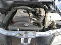 Mercedes-Benz C 220 Elegance Blau - thumbnail 11