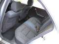 Mercedes-Benz C 220 Elegance Blau - thumbnail 6