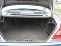 Mercedes-Benz C 220 Elegance Blau - thumbnail 7