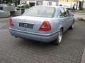 Mercedes-Benz C 220 Elegance Blau - thumbnail 3