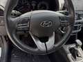 Hyundai i30 1.4 T-GDI PREMIUM PANO NAVI LED LM Wit - thumbnail 7