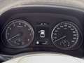 Hyundai i30 1.4 T-GDI PREMIUM PANO NAVI LED LM Wit - thumbnail 8