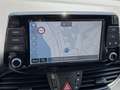 Hyundai i30 1.4 T-GDI PREMIUM PANO NAVI LED LM Wit - thumbnail 10