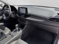 Hyundai i30 1.4 T-GDI PREMIUM PANO NAVI LED LM Wit - thumbnail 4