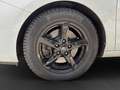 Hyundai i30 1.4 T-GDI PREMIUM PANO NAVI LED LM Wit - thumbnail 5
