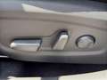 Hyundai i30 1.4 T-GDI PREMIUM PANO NAVI LED LM Wit - thumbnail 16