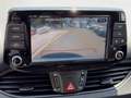 Hyundai i30 1.4 T-GDI PREMIUM PANO NAVI LED LM Wit - thumbnail 11