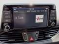 Hyundai i30 1.4 T-GDI PREMIUM PANO NAVI LED LM Wit - thumbnail 12