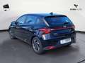Hyundai i20 1.2 MPI MT Connectline Nero - thumbnail 6