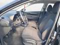 Hyundai i20 1.2 MPI MT Connectline Nero - thumbnail 8