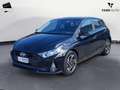 Hyundai i20 1.2 MPI MT Connectline Nero - thumbnail 1
