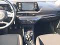 Hyundai i20 1.2 MPI MT Connectline Nero - thumbnail 7