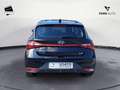 Hyundai i20 1.2 MPI MT Connectline Nero - thumbnail 5