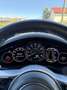 Porsche Cayenne Cayenne III Aut. Schwarz - thumbnail 14