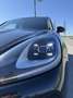 Porsche Cayenne Cayenne III Aut. Schwarz - thumbnail 13