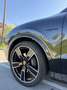 Porsche Cayenne Cayenne III Aut. Schwarz - thumbnail 15
