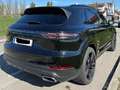 Porsche Cayenne Cayenne III Aut. Schwarz - thumbnail 7