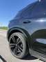 Porsche Cayenne Cayenne III Aut. Schwarz - thumbnail 19