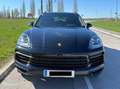 Porsche Cayenne Cayenne III Aut. Schwarz - thumbnail 12