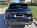 Porsche Cayenne Cayenne III Aut. Schwarz - thumbnail 6