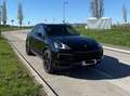Porsche Cayenne Cayenne III Aut. Schwarz - thumbnail 11