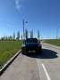 Porsche Cayenne Cayenne III Aut. Schwarz - thumbnail 20