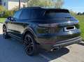 Porsche Cayenne Cayenne III Aut. Schwarz - thumbnail 5