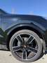 Porsche Cayenne Cayenne III Aut. Schwarz - thumbnail 18