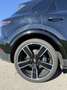 Porsche Cayenne Cayenne III Aut. Schwarz - thumbnail 17
