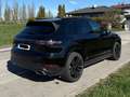 Porsche Cayenne Cayenne III Aut. Schwarz - thumbnail 8