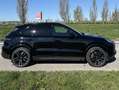 Porsche Cayenne Cayenne III Aut. Schwarz - thumbnail 9