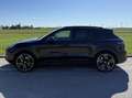 Porsche Cayenne Cayenne III Aut. Schwarz - thumbnail 3