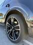 Porsche Cayenne Cayenne III Aut. Schwarz - thumbnail 16
